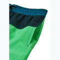 Szorty kąpielowe dziecięce Reima Palmu navy 5