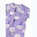 Kombinezon UPF 50+ dziecięcy Reima Atlantti blooming lilac 3