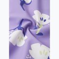 Kombinezon UPF 50+ dziecięcy Reima Atlantti blooming lilac 5