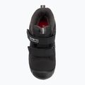 Buty dziecięce Reima Passo 2.0 black 5