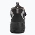 Buty dziecięce Reima Passo 2.0 black 6