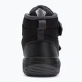 Buty dziecięce Reima Patter 2.0 black 6