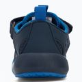 Sandały dziecięce Reima Lomalla navy 5400086A-698A 6