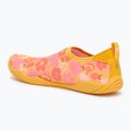 Buty do wody dziecięce Reima Lean clear yellow 3