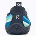 Buty do wody dziecięce Reima Lean navy 6
