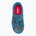 Buty do wody dziecięce Reima Lean deep ocean 5