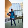 Buty barefoot dziecięce Reima Kiritin navy 15