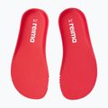Buty barefoot dziecięce Reima Tepastelu blue ocean 7