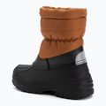 Śniegowce dziecięce Reima Nefar cinnamon brown 3