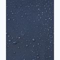 Kombinezon softshell dziecięcy Reima Mjosa navy 5100006C-6980 6