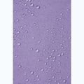 Kurtka softshell dziecięca Reima Vantti blooming lilac 8