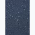 Kurtka softshell dziecięca Reima Vantti navy 6