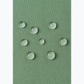 Kurtka hybrydowa dziecięca Reima Vaeltava green clay 10