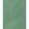Kurtka softshell dziecięca Reima Mukana green clay 5