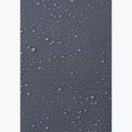 Kurtka softshell dziecięca Reima Mukana soft black 5
