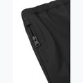 Spodnie dziecięce Reima Menoon black 5