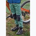 Spodnie dziecięce Reima Menoon green clay 7
