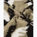 Bluza polarowa dziecięca Reima Turkkinen earthy beige 5
