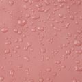 Rękawice przeciwdeszczowe Reima Puro rose blush 4