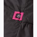 Kombinezon softshell dziecięcy Reima Sevetti rosy berry 9