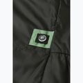 Kombinezon softshell dziecięcy Reima Sevetti green clay 8