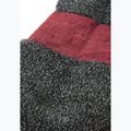 Skarpety dziecięce Reima Patikka reima red 4