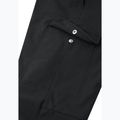 Spodnie dziecięce Reima Hypytys black 4