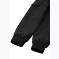Spodnie dziecięce Reima Hypytys black 5