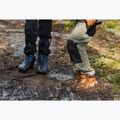 Buty barefoot dziecięce Reima Loikkii navy 10