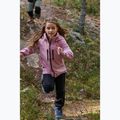 Buty barefoot dziecięce Reima Loikkii navy 11