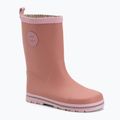 Kalosze dziecięce Reima Taika 2.0 rose blush