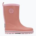 Kalosze dziecięce Reima Taika 2.0 rose blush 2