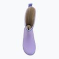 Kalosze dziecięce Reima Taika 2.0 blooming lilac 5
