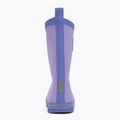 Kalosze dziecięce Reima Taika 2.0 blooming lilac 6