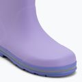 Kalosze dziecięce Reima Taika 2.0 blooming lilac 7
