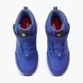 Buty dziecięce Reima Hiipien twilight blue 13