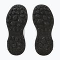 Buty dziecięce Reima Hiivin twilight blue 9