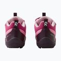 Buty barefoot dziecięce Reima Viikari soft coral 9