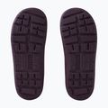 Buty barefoot dziecięce Reima Sankari soft soft coral 8