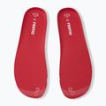 Buty barefoot dziecięce Reima Sankari soft soft coral 10