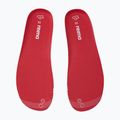 Buty barefoot dziecięce Reima Sankari soft black 10