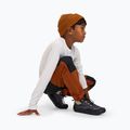 Buty barefoot dziecięce Reima Sankari soft black 12