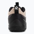 Buty barefoot dziecięce Reima Sankari soft black 6