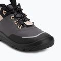 Buty barefoot dziecięce Reima Sankari soft black 7