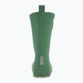 Kalosze dziecięce Reima Ankka green clay 6
