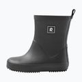 Kalosze dziecięce Reima Ankka black 8