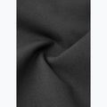 Kombinezon softshell dziecięcy Reima Nurmes deeper thyme green 9