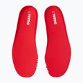 Buty barefoot dziecięce Reima Enkkari blue ocean 11