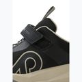 Buty barefoot dziecięce Reima Enkkari black 11