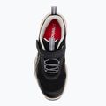 Buty barefoot dziecięce Reima Enkkari black 5